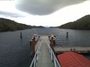 ./images/calvert/dock/20171107/dock20171107_163001.jpg
