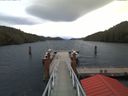 ./images/calvert/dock/20171107/dock20171107_163501.jpg