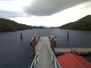 ./images/calvert/dock/20171107/dock20171107_164001.jpg