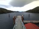 ./images/calvert/dock/20171107/dock20171107_164502.jpg