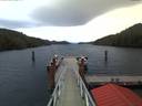 ./images/calvert/dock/20171107/dock20171107_165004.jpg