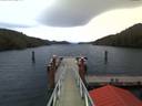 ./images/calvert/dock/20171107/dock20171107_165502.jpg