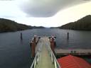 ./images/calvert/dock/20171107/dock20171107_170004.jpg