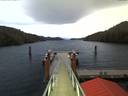 ./images/calvert/dock/20171107/dock20171107_170504.jpg