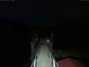./images/calvert/dock/20171108/dock20171108_070004.jpg