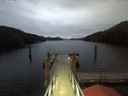 ./images/calvert/dock/20171108/dock20171108_072005.jpg