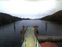 ./images/calvert/dock/20171108/dock20171108_072502.jpg