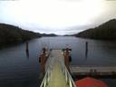 ./images/calvert/dock/20171108/dock20171108_073002.jpg