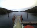 ./images/calvert/dock/20171108/dock20171108_073501.jpg