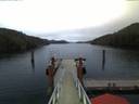 ./images/calvert/dock/20171108/dock20171108_074003.jpg