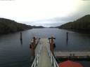 ./images/calvert/dock/20171108/dock20171108_074501.jpg