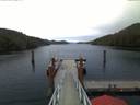 ./images/calvert/dock/20171108/dock20171108_075001.jpg