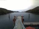 ./images/calvert/dock/20171108/dock20171108_075504.jpg