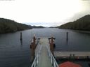./images/calvert/dock/20171108/dock20171108_080004.jpg