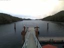 ./images/calvert/dock/20171108/dock20171108_080504.jpg