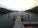 ./images/calvert/dock/20171108/dock20171108_081002.jpg