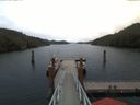 ./images/calvert/dock/20171108/dock20171108_081504.jpg