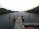 ./images/calvert/dock/20171108/dock20171108_082003.jpg
