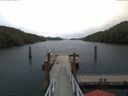 ./images/calvert/dock/20171108/dock20171108_082501.jpg