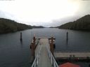 ./images/calvert/dock/20171108/dock20171108_083002.jpg