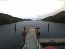 ./images/calvert/dock/20171108/dock20171108_083503.jpg