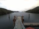 ./images/calvert/dock/20171108/dock20171108_084004.jpg