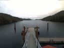 ./images/calvert/dock/20171108/dock20171108_084504.jpg