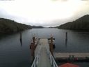 ./images/calvert/dock/20171108/dock20171108_085004.jpg