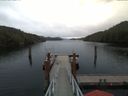 ./images/calvert/dock/20171108/dock20171108_085502.jpg