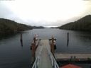 ./images/calvert/dock/20171108/dock20171108_090004.jpg