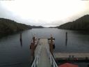 ./images/calvert/dock/20171108/dock20171108_090501.jpg