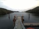 ./images/calvert/dock/20171108/dock20171108_091001.jpg