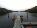 ./images/calvert/dock/20171108/dock20171108_091501.jpg