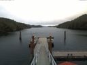 ./images/calvert/dock/20171108/dock20171108_092002.jpg