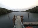 ./images/calvert/dock/20171108/dock20171108_092502.jpg