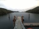 ./images/calvert/dock/20171108/dock20171108_093004.jpg