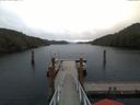 ./images/calvert/dock/20171108/dock20171108_093502.jpg