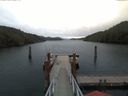 ./images/calvert/dock/20171108/dock20171108_094004.jpg