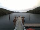 ./images/calvert/dock/20171108/dock20171108_094504.jpg