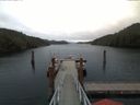 ./images/calvert/dock/20171108/dock20171108_095001.jpg