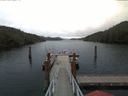 ./images/calvert/dock/20171108/dock20171108_095503.jpg
