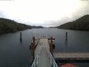 ./images/calvert/dock/20171108/dock20171108_100004.jpg
