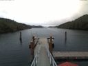 ./images/calvert/dock/20171108/dock20171108_100504.jpg