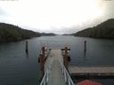 ./images/calvert/dock/20171108/dock20171108_101002.jpg