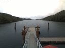 ./images/calvert/dock/20171108/dock20171108_101502.jpg
