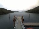./images/calvert/dock/20171108/dock20171108_102004.jpg