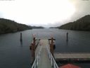 ./images/calvert/dock/20171108/dock20171108_102504.jpg