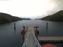 ./images/calvert/dock/20171108/dock20171108_103001.jpg