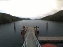 ./images/calvert/dock/20171108/dock20171108_103503.jpg