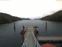 ./images/calvert/dock/20171108/dock20171108_104003.jpg